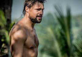 Как известно, отношение большинства зрителей к творчеству данилы козловского довольно предвзятое. Danila Kozlovskij Filmy S Uchastiem Aktera Spisok Luchshih Kartin Filmografiya