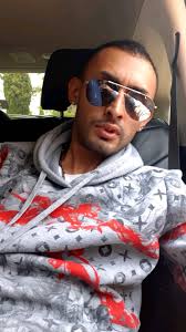 #David #Morocho #Moro #elflaco #moreno y #barbado disque #arabe #flaquito  #flaco #parchao #colombiano en #cdmx #Mexico #tbt #fyp