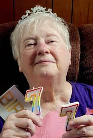 JEAN CAUBLE WALLER WRHS Class of 63 11/14/2022 See full obituary Carolina  Cremation of Salisbury. Frances “Jean” Cauble Waller, 77, of Salisbury, NC  died