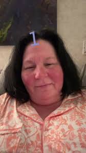 Cindy Clem (@cindyclem0)