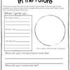 Social studies worksheets for kids, teachers, and parents. 1