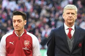 Последние твиты от mesut özil (@mesutozil1088). Biy9xgupvgdjgm