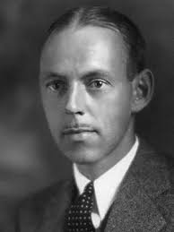 Michigan Men's Tennis Head Coaching Records