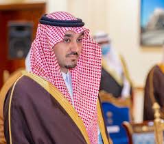 يبلغ أمرنا هذا للجهات المختصة لاعتماده وتنفيذه. Ø§Ù„Ù‚Ù†ÙˆØ§Øª Ø§Ù„Ø±ÙŠØ§Ø¶ÙŠØ© Ø³Ù…Ùˆ ÙˆØ²ÙŠØ± Ø§Ù„Ø±ÙŠØ§Ø¶Ø© Ø§Ù„Ø£Ù…ÙŠØ± Ø¹Ø¨Ø¯Ø§Ù„Ø¹Ø²ÙŠØ² Ø¨Ù† ØªØ±ÙƒÙŠ Ø§Ù„ÙÙŠØµÙ„ ÙŠÙˆØ¬ Ù‡ Ø¨ Ø¥Ø¶Ø§ÙØ© Ù…Ù„Ø¹Ø¨ÙŠÙ† Ø±Ø¯ÙŠÙÙŠÙ† Ø¨Ù…Ø¯ÙŠÙ†Ø© Ø§Ù„Ø£Ù…ÙŠØ± Ø³Ù„Ø·Ø§Ù† Ø¨Ù† Ø¹Ø¨Ø¯Ø§Ù„Ø¹Ø²ÙŠØ² Ø§Ù„Ø±ÙŠØ§Ø¶ÙŠØ© Ø¨Ù…Ù†Ø·Ù‚Ø© Ø¹Ø³ÙŠØ± Ø¥Ø¶Ø§ÙØ© Ù…Ù„Ø¹Ø¨ Ø±Ø¯ÙŠÙ Ø¨Ù…Ù‚Ø± Ù…Ù†Ø´Ø£Ø©