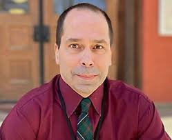 Yates County expands access to mental health resources