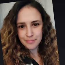 Elif TAŞKIRAN (@ElifTaskirann)