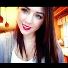 Stream Melanie Rae Macias music