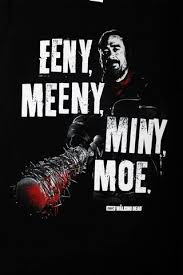 Negan Wallpaper Download To Your Mobile From Phoneky Info alpha coders 29 wallpapers 97 mobile walls 10 images. negan wallpaper download to your
