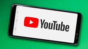 Choose the file format & video quality, then click download button; 10 Best Apps To Download Youtube Videos