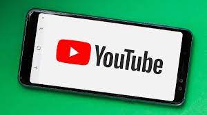 The use of video conferencing technology has risen exponentially as businesses around the world have been fo. 10 Best Apps To Download Youtube Videos