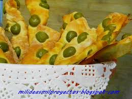 Para los niños, cocinar también es jugar, aprender, y una forma exquisita de educar. Recetas Ganadoras Del Concurso De Cocina Creativa De La Chinata Cocina