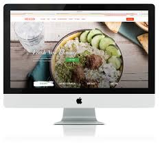 Cannot be combined with any other offers or discounts. Zoes Kitchen Unveils New Enhanced Website Business Wire