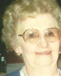 Florence Negre Obituary (2019)