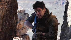 The monsters were fantastic and it was a delight to see them on screen. Monster Hunter Movie Will Debut In 2020 Eneba