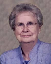 Selma J. Nelson Obituary June 7, 2025