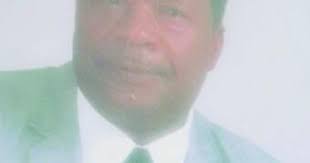 WILKIE JOHN ARLINGTON HANNA