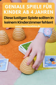 Pin Auf Kinder