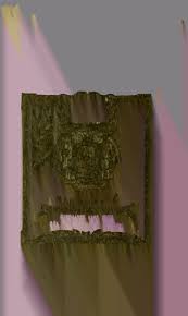 Image result for Psorospermum mechowii