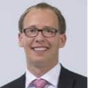 Evers aus Essen in der Personensuche von Das Telefonbuch