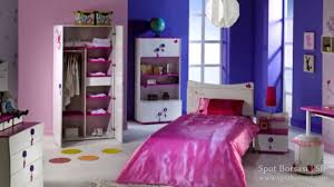 bellona bonita genc odasi tanitimi genc odasi alim ve satimi yapmak icin http www spotborsasi com genc odasi linkine tiklayiniz s genc odasi gencler satin