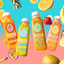 Koia Smoothies Reviews Info Dairy Free Low Sugar In 2021 Dairy Free Smoothies Dairy Free Dairy Free Protein