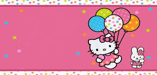 36+ hello kitty happy birthday coloring pages for printing and coloring. Hello Kitty Coloring Pages Birthday Printable