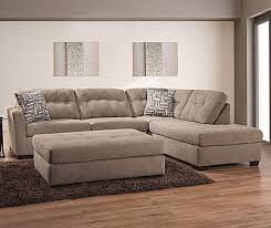 Simmons Pasadena Tan Living Room Collection At Big Lots Tan Living Room Living Room Sets Living Room Sectional