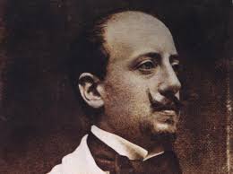 D'Annunzio e Barbara Leoni/2 Il poeta conteso tra arte e amore