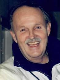 Richard Zak Obituary