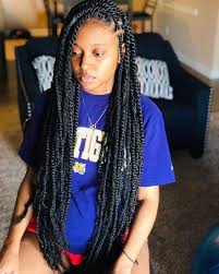 6 packs recommended for a full head, and more about how to create crochet style, please see the product description below. How To Do Havana Twists Video Tutorial Twist Braid Hairstyles Marley Twist Hairstyles Marley Hair