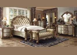 Check spelling or type a new query. Victorian Bedroom Adult Jerusalem Furniture Dining Room Furniture Hyde Park Ma