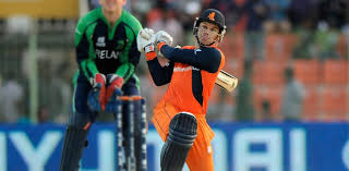 Netherlands attack strength, netherlands defence weakness and with our system predictions you can strengthen or weaken your bet decision. Netherlands Vs Scotland 6th T20 Match Prediction Betting Tips With Playing 11