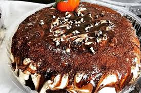 Check spelling or type a new query. Kek Nescafe Moist Penggemar Kopi Pasti Suka