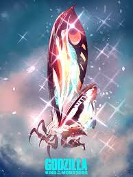 It's been released in many other countries as well.summary kirby: Mothra 2019 By Chico Robot On Deviantart Godzilla Wallpaper Kaiju Art Kaiju Monsters