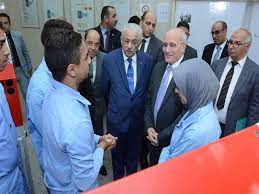 تشكيلة الانتاج الحربي الرسمية ضد الإسماعيلي سوف يخوض نادي الانتاج الحربي مباراة اليوم امام الاسماعيلي عن التشكيلة الرسمية وسوف تضم في حراسة المرمي عامر عامر ، وفي. Ø§Ù„Ø¹ØµØ§Ø± ÙˆØ´ÙˆÙ‚ÙŠ ÙŠØªÙÙ‚Ø¯Ø§Ù† Ù…Ø¯Ø±Ø³Ø© Ø§Ù„Ø¥Ù†ØªØ§Ø¬ Ø§Ù„Ø­Ø±Ø¨ÙŠ Ù„Ù„ØªÙƒÙ†ÙˆÙ„ÙˆØ¬ÙŠØ§ Ø§Ù„ØªØ·Ø¨ÙŠ Ù…ØµØ±Ø§ÙˆÙ‰