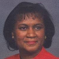 50+ "Patty Heard" profiles