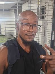 Happy birthday to me