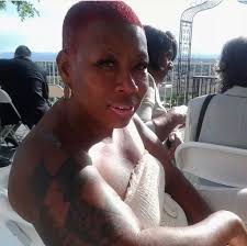 Donna Alexis Obituary February 10, 2019