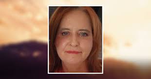 Kimberly Rosa Booth Obituary February 20, 2024