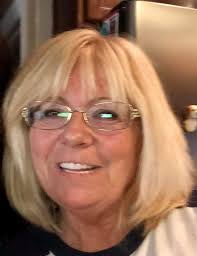 Obituary information for Joy Lynn Parrish