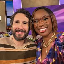 HGTV Stars Eilyn & Ray Jimenez Have a Message for Beyoncé