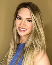 Find Women's Issues Therapists and Psychologists in Five Points, Atlanta