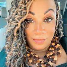 October NARI Nights hosted by Sewell Appliance