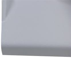 Industrial strength rv sewer hose, strongest available. Better Bath Rv Bathtub Left Hand Drain 40 1 4 Long X 24 Wide White Lippert Rv Showers And Tubs Lc209673