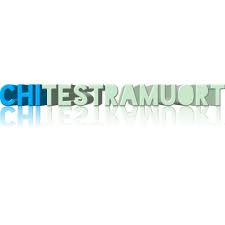Sticker Maker Insulti Napoletani