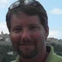 20+ "Geoff Shields" profiles