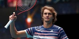 There is a massive number of searches on the internet every day about alexander zverev jr. Who Is Alexander Zverev Born 1997 Dating Alexander Zverev Born 1997 Girlfriend Wife