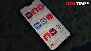 Check spelling or type a new query. Terima Komplain Konsumen Terbanyak Begini Jawaban Bukalapak