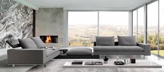 Cheap Contemporary Italian Furniture Living Room 38 Luxury Living Room Italian Living Room Cheap Living Room Furniture