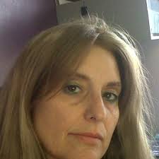 Karen Downs (@KarenDowns6303)